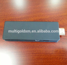 Mini pc Win10 mini pc with Z3735F Quad Core, Win10 tv dongle