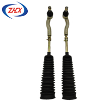 Steering rod for Changan Honor