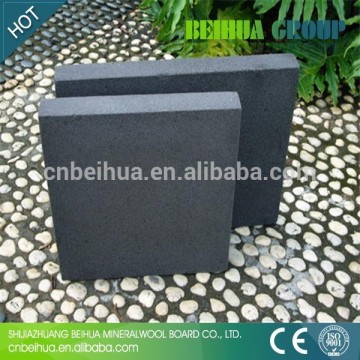 cellular glass / foam glass / glass foam insulation