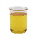 Hot Sale Amer Hydraulic Oil AWS 68 Lubricating Oil