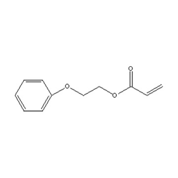 High Refractive Index 2-Phenoxyethyl Acrylate PHEA