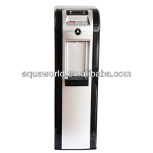 Bottleless Water Cooler Dispenser