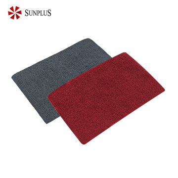 Automotive Abrasive Tool Scuff Sanding Pads