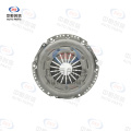 Set ambreiaj pentru BYD F6 6233793090