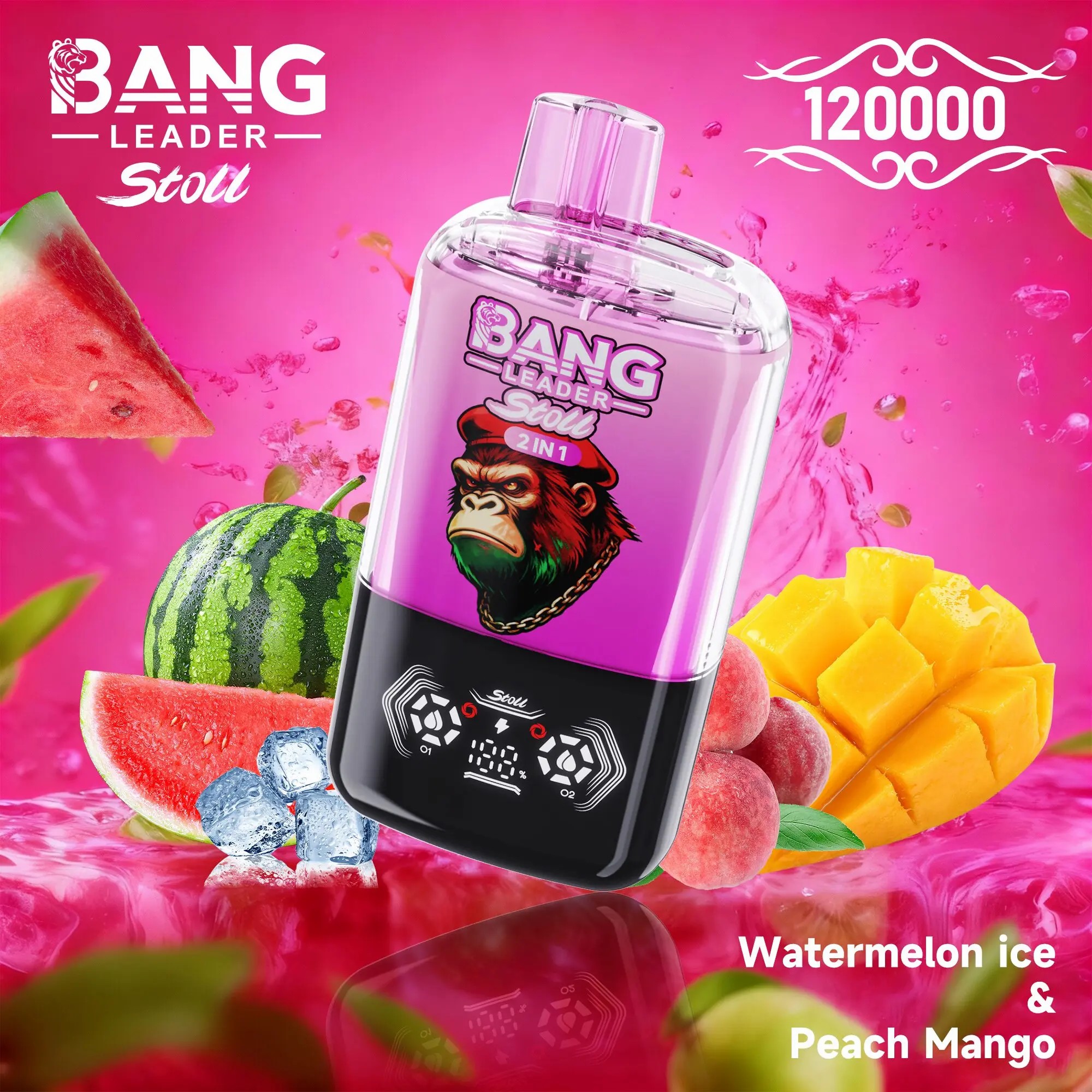 24hvape-bang-leader-stoll-120k-120000-puff-semangka-es-persik-mangga.jpg 24hvape-bang-leader-stoll-120k-120000-puff-watermelon-ice-peach-mango.jpg