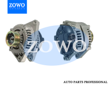 1042103450 DENSO CAR ALTERNATOR 150A 12V