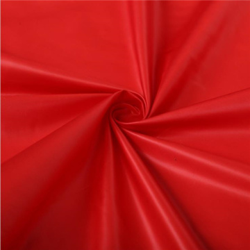 Recycled Nylon Taffeta Fabric Rpet Polyamide Fabric