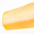 High Speed Manuka Honey Wound Dressing