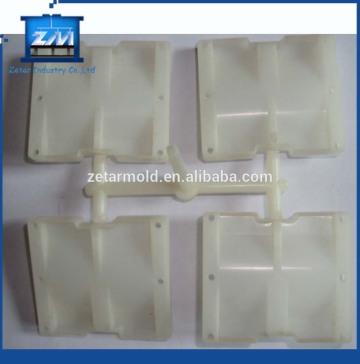 ABS Plastic Injection Moulding Part