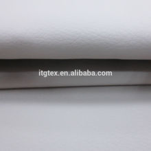 LEATHER IMITATION FABRIC 140CM 1MM