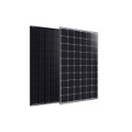 Household High-Quality Solar Panel