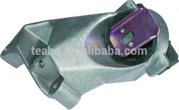 Auto Engine mounting 7700 412 094 ,auto enging part for Renault