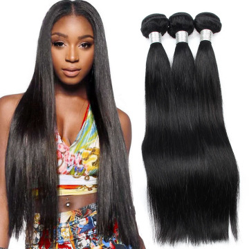 south indian one donor unprocessed hair,  cheap price straight raw indian hair directly from india