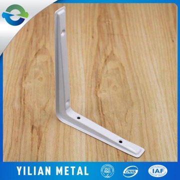 Wholesale good quality bar wall brackets for shelves