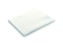 Spunlace Nonwoven Fabric Plain Spunlace In Roll