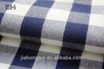 100% cotton flannel fabrics