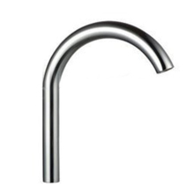 FUAO FA-664 water saving auto spout