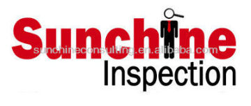 garment inspection services / third party inspection services / quality control inspection services /inspection before shipment