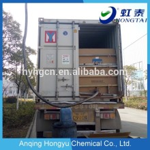 Monomer Fatty Acid for soap,coating, alkyd resin