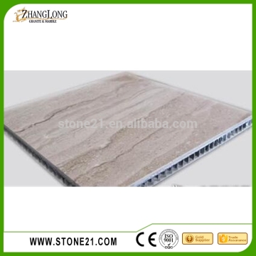 hot sale white quartz stack stone veneer