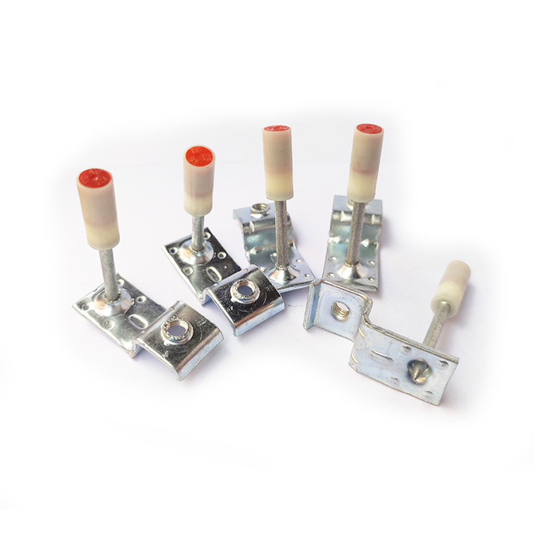 M6 M8 M10 Decke Integrierter Nagel M6 M8 M10 ceiling integrated nail