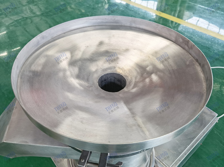 Professional Egg Separating Machine /machine Egg Separator/egg Breaking Machine