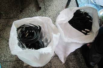 Hdmi Cable 62 Hdmi Cable 62