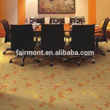 ORIENT CARPET k02, Customized ORIENT CARPET