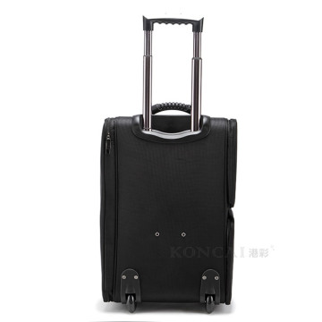 Makeup Artist Train Case Cosmetics Makeup Bag