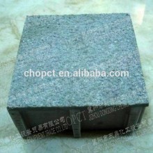 fiberglass made floor cover plate grating with ISO9001 certificate