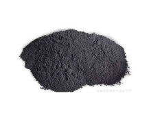 Boron-10 B-10 Stable Isotope Materials Nuclear Safety Materials