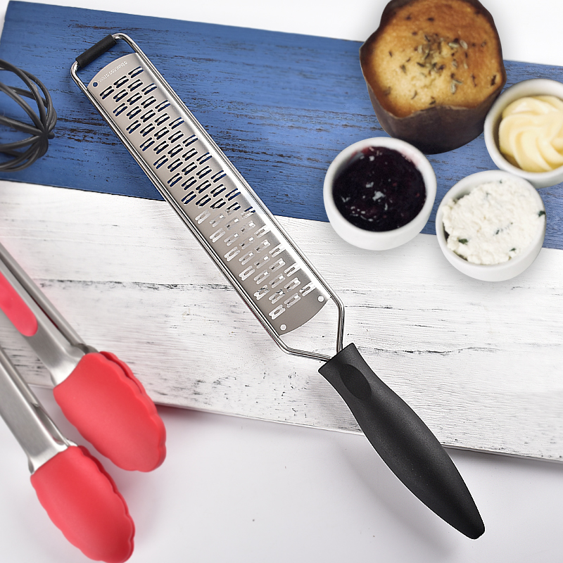 Manual Kitchen Grater