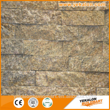 Natural Culture Slate Stone,High Quality Rusty Slate culture Stone,High Polished Rusty Slate culture Stone Buyer Price