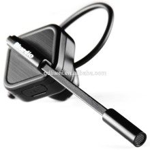 Handfree bluetooth earphone Bluedio DF33T NFC wireless bluetooth earphone