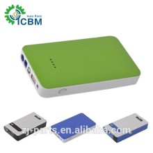 mini car jump starter