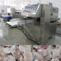 Hot Sale Frozen Beef Slicer Prijs