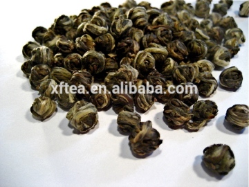 Chinese finest jasmine dragon pearls