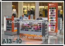 furniture design for mobile shop and cell phone mobile phone accessories