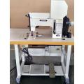 Heavy Duty Thick Thread Ornamental Stitching Machine