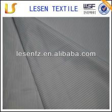 decorative fabric, cap fabric, anti-static fabric