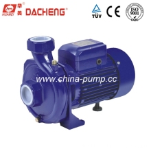 Cm Series Impeller Pumps (CM-50)