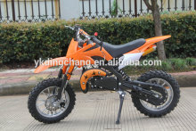 New mini 49cc dirt bikes(XW-D03A)