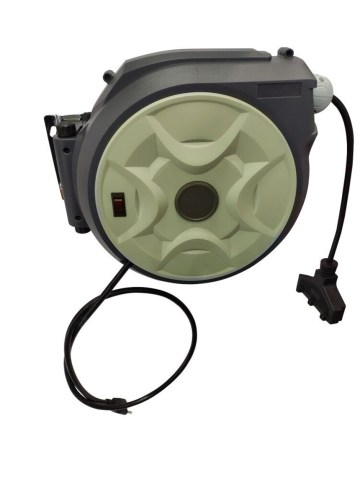 rona electrical cable reels for sale