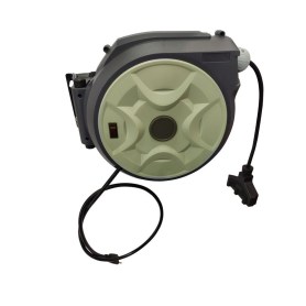 rona electrical cable reels for sale