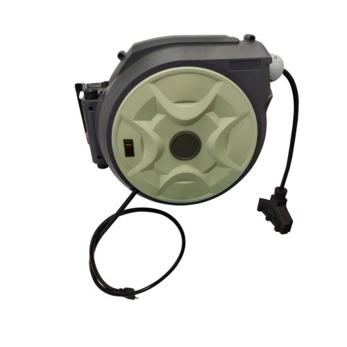 Rona Electrical Cable Reels For Sale