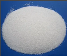 B044 Decabromodiphenyl Ethane(Saytex 8010)
