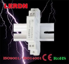 Surge Arrester