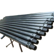 Good Quality API DTH Water Well Drill Pipe for Sale