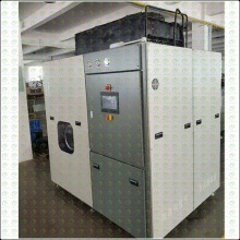 Advanced Mother Liquor Handling Equipment