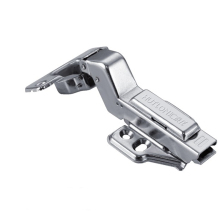 Versatile Special-shaped Hinge Applications